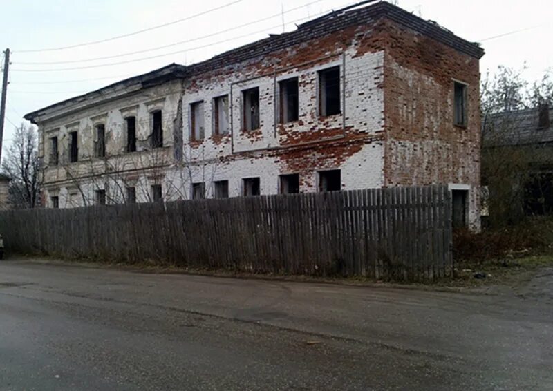 Поселок октябрьский вязниковский. Село Сновицы Владимирской области. Вязники Ярцево фабрика. Поселок Октябрьский Вязники. Галдилин Вязники.