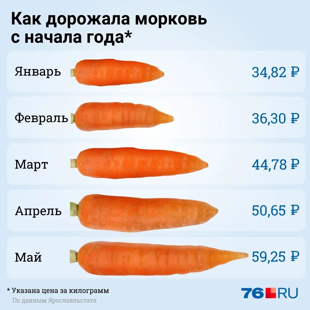 Масса выращенной моркови в 3 раза. Морковь подорожала. Размер моркови. Морковь на прилавке. Наибольший диаметр моркови.