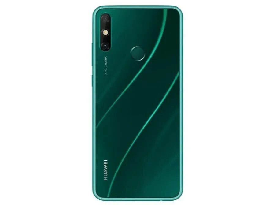 Huawei y6p. Huawei y6 характеристики. Зелёный Huawei y9 Prime 2019. Huawei y6p (NFC) цены.