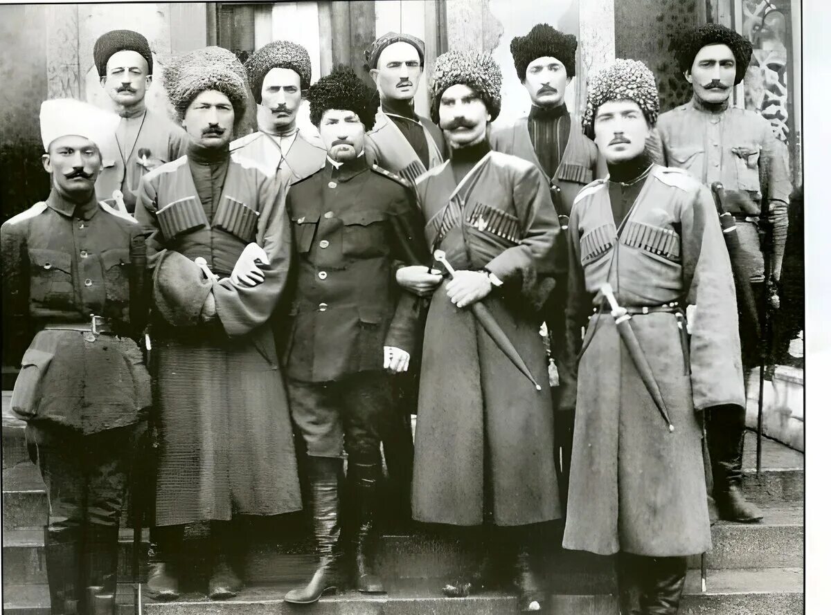 Кавказская туземная конная дивизия дикая дивизия. Кавказская дикая дивизия туземная конная. Дикая дивизия крымова. Кавказская туземная конная дивизия. Кавказская туземная конная дивизия дикая дивизия.