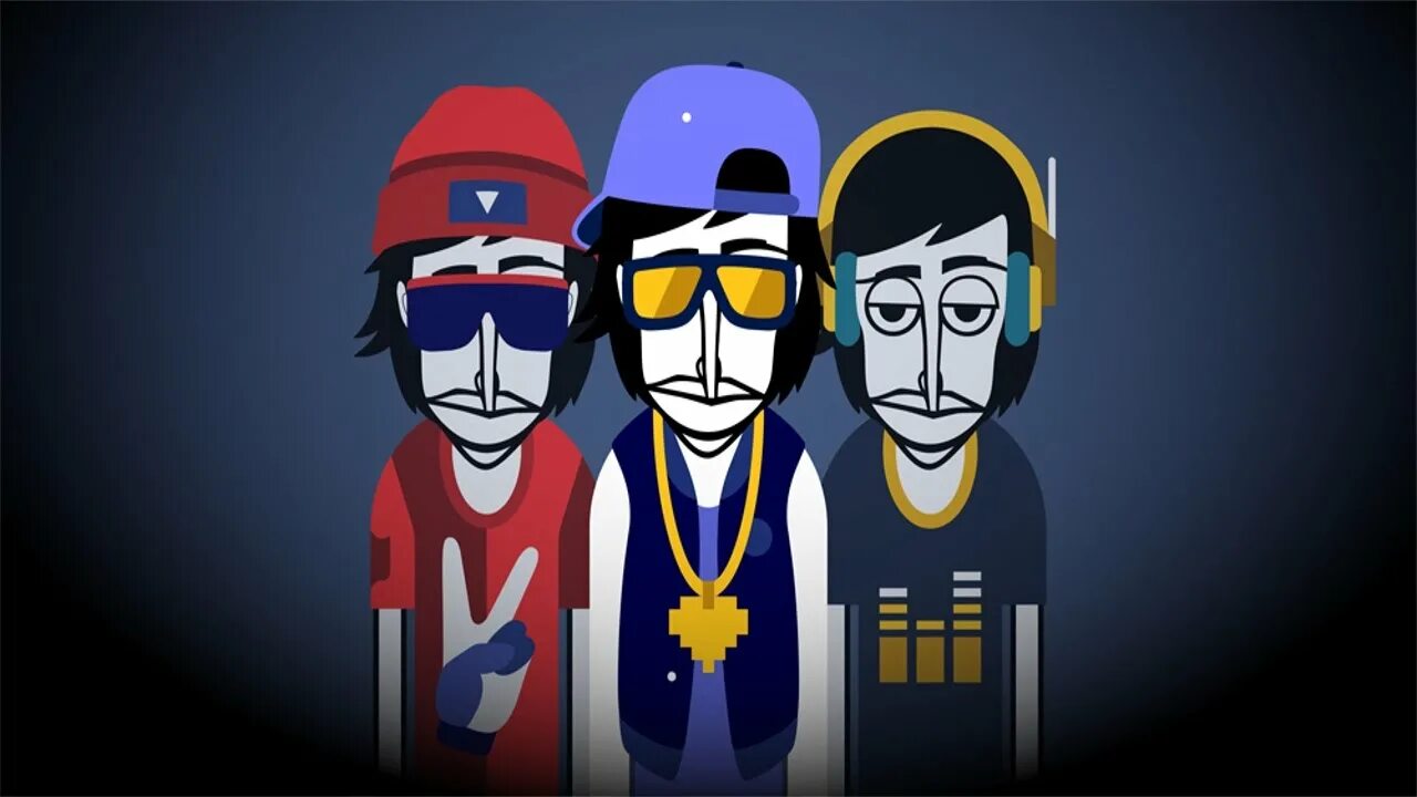 Incredibox the pit play. Инкредибокс битбокс. инкредибокс персонаж. инкредибокс игрушки. incredibox мемы.