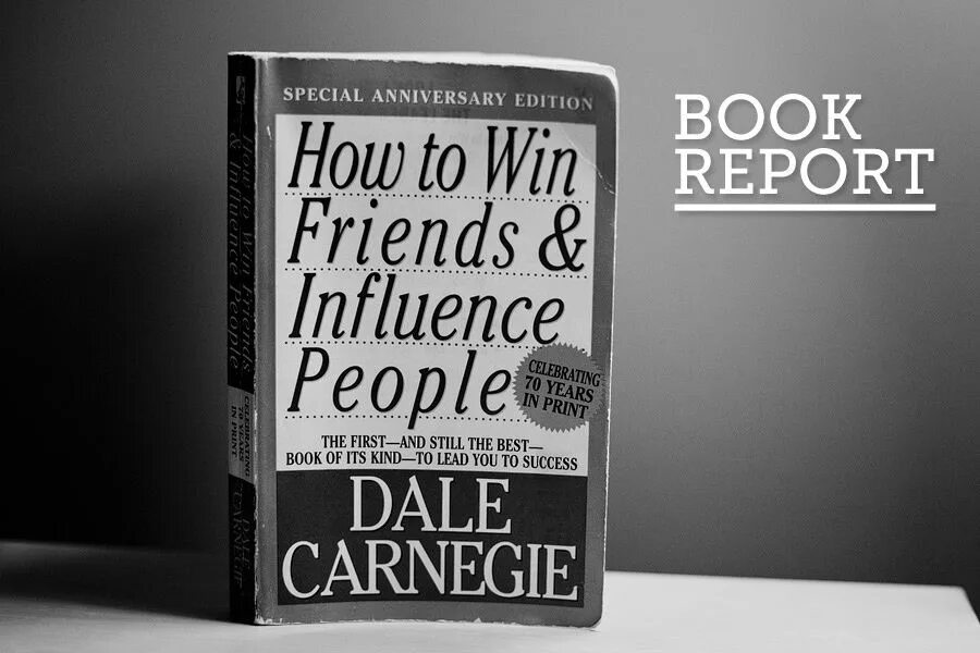 My book people. How to win friends and influence people. Dale Carnegie how to win friends and influence people. How to win friends and influence people book. How to make friends and influence people.