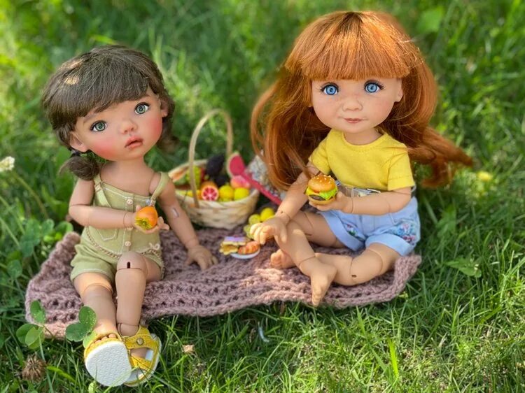 Meadow dolls. Aya meadow dolls. Кукла медоуз мае. Меадов долл. Sissi meadow dolls кукла.