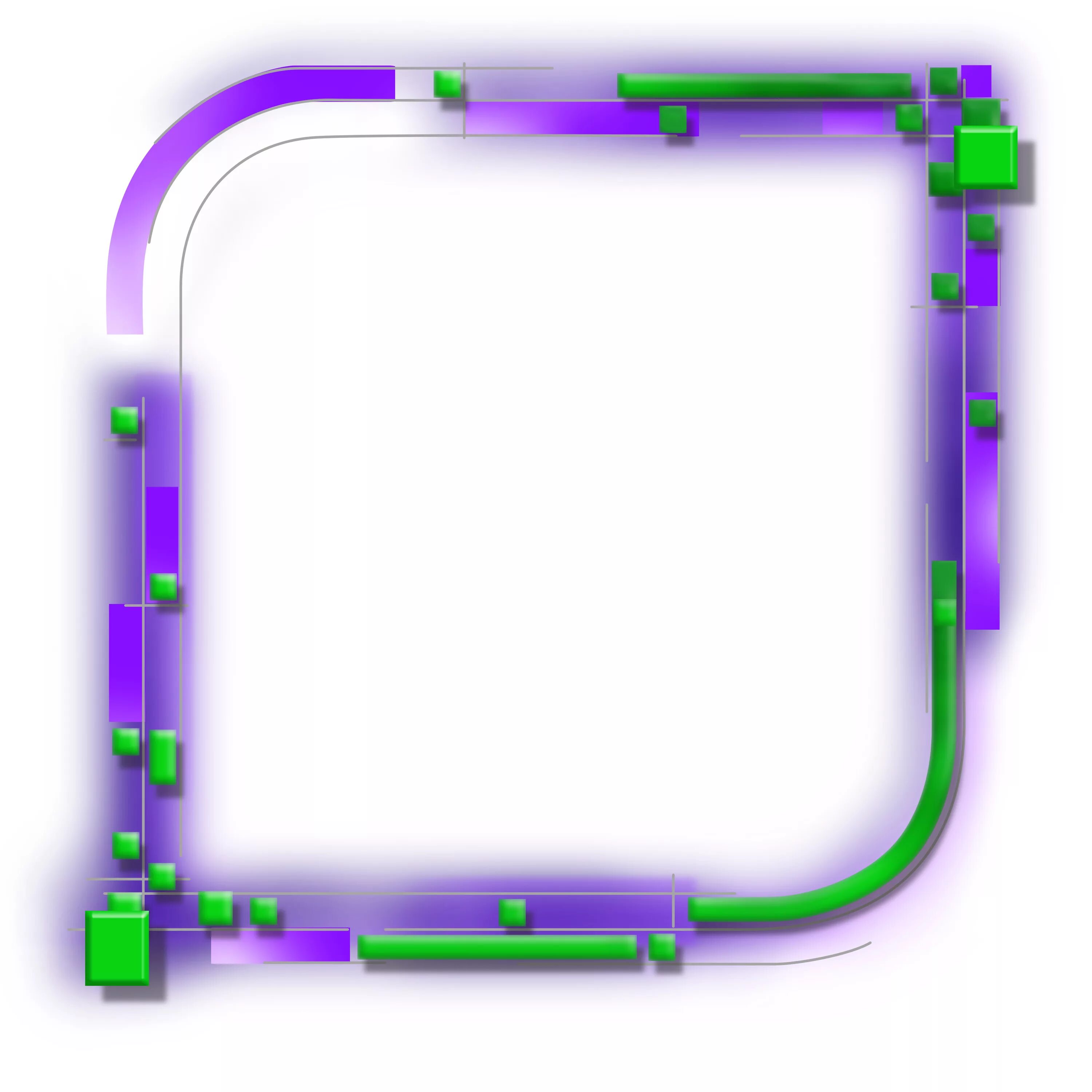 Рамка квадратная. Рамка цветная. Рамка для фотошопа. Рамка на прозрачном фоне. Рамка для рилс