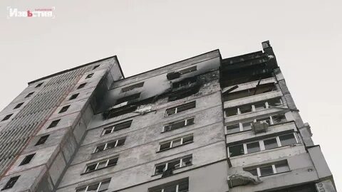 Новости харькова 2024