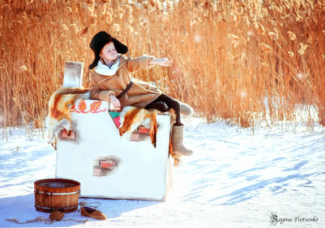 Банное емеля гостиница. Банное озеро башкортостан отель. Баня емеля первоуральск. Деревня емеля. Озеро банное гостиница емеля.