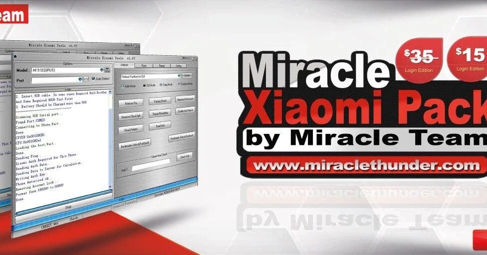 Miracle Xiaomi Tool 1.58. Miracle Xiaomi Box. Crack Tools Xiaomi. Miracle xiaomi tool