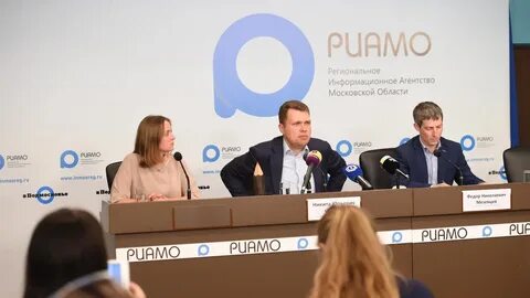 Конференция дачники подмосковья