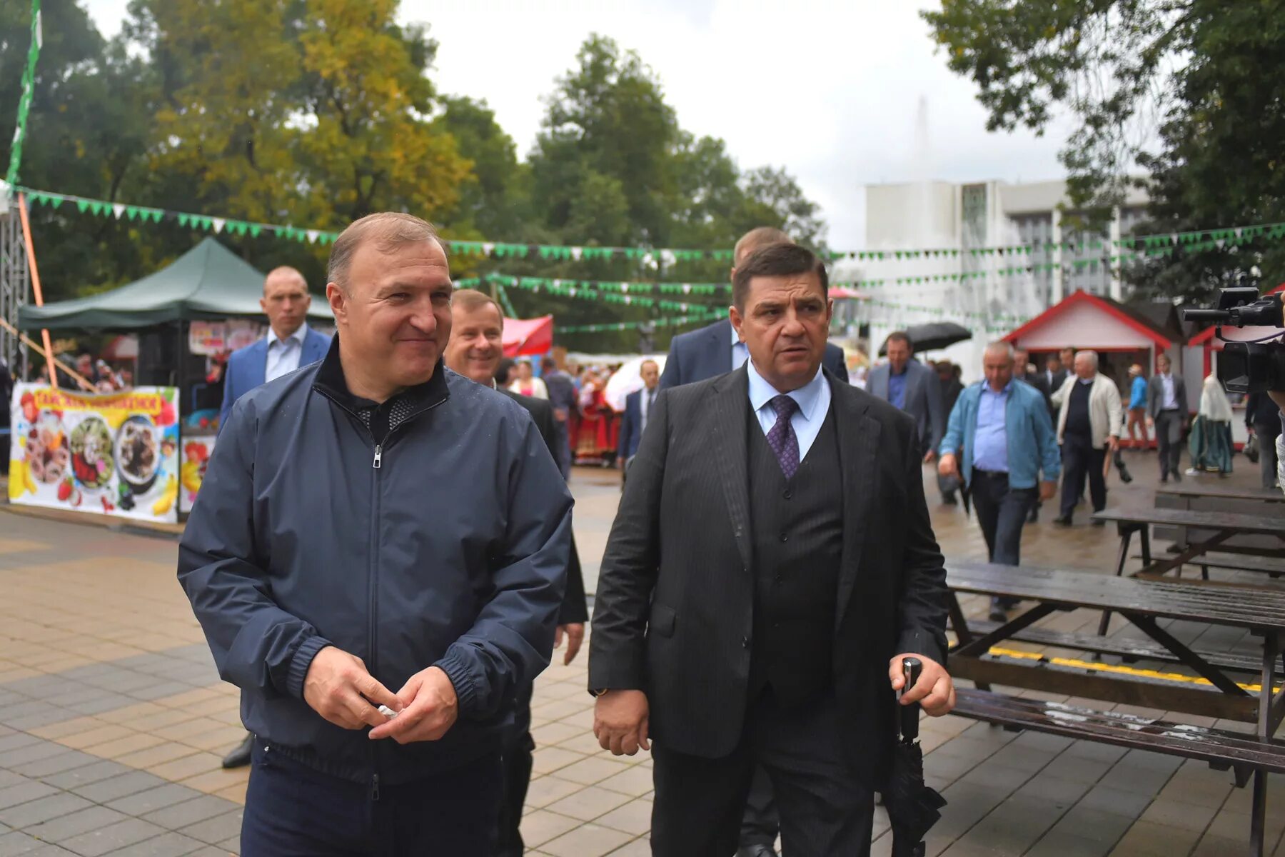 Майкоп последние новости. Глава г Майкопа. Майкоп сейчас. День города Майкоп 2019. Новости Майкопа.