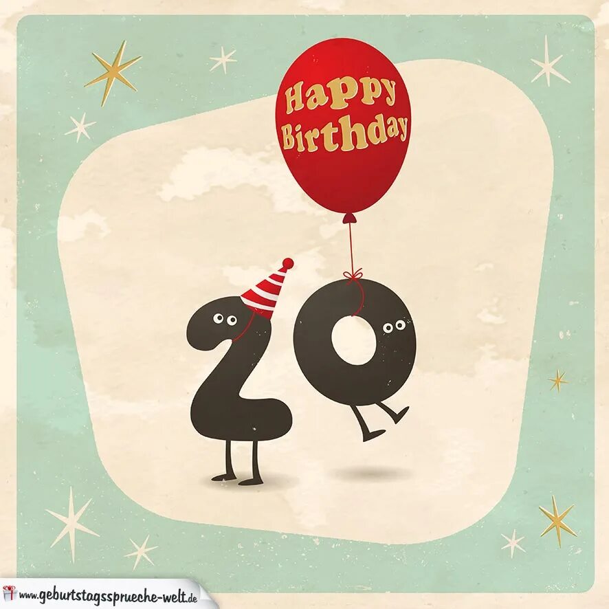 20 лет прикольные. Смешная открытка на 20 лет. 20 лет смешное поздравление. 20 лет приколы день рождения. открытки на день рождения смешные 20 лет.