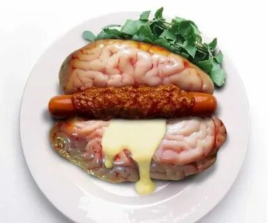 Худшее блюдо