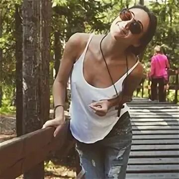 Ревякина орел. Ревякина орел. Ревякина орел. Ревякина орел. Ревякина орел.
