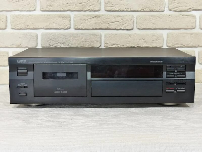 Yamaha kx-w321. Yamaha kx-w321. Yamaha kx-w600. Yamaha kx-w952. Yamaha kx-490.