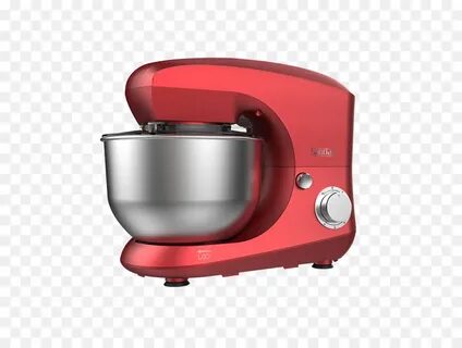 Red бытовая