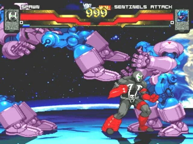 U. U. U. G. M u g a.