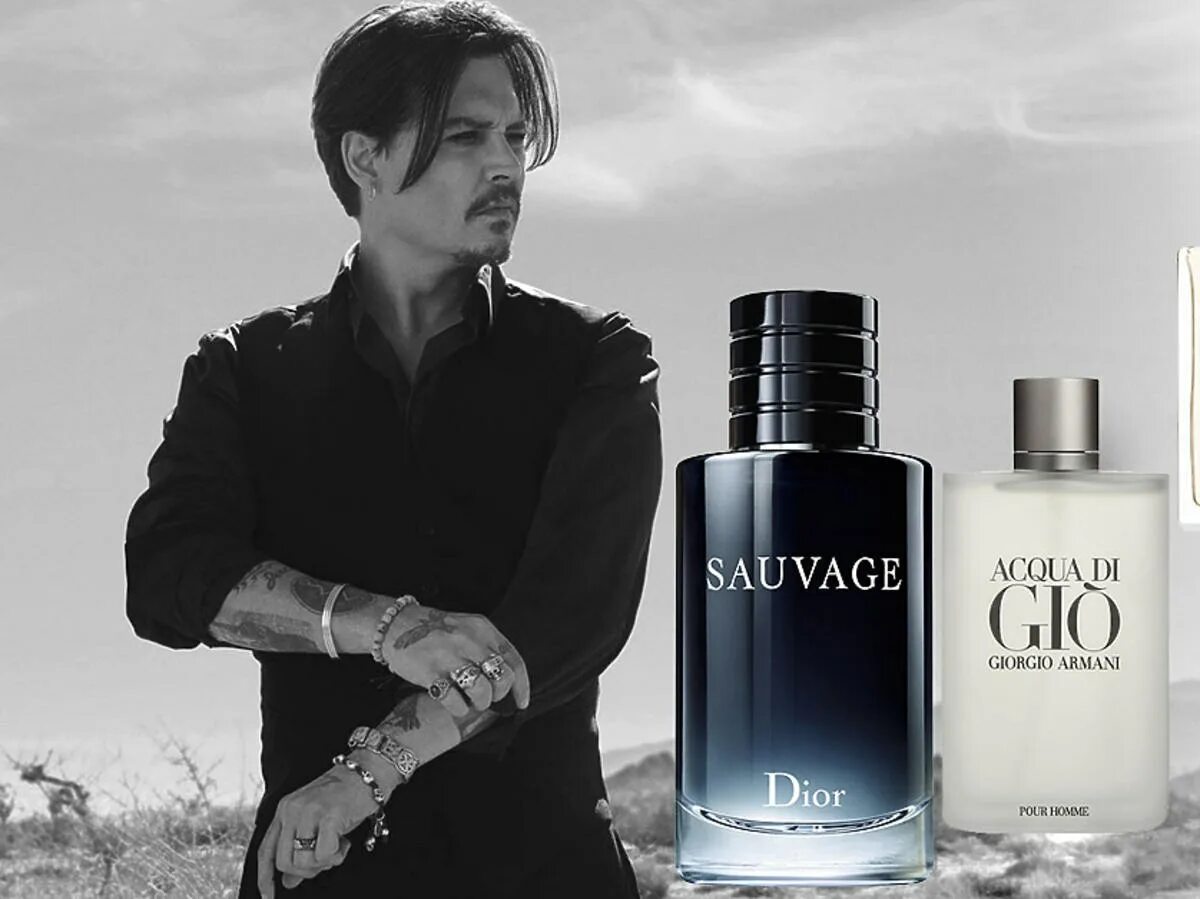 Диор саваж яблоко. Мужские духи тренды. Cologne wear. Духи мужские популярные. Dior sauvage 60ml.