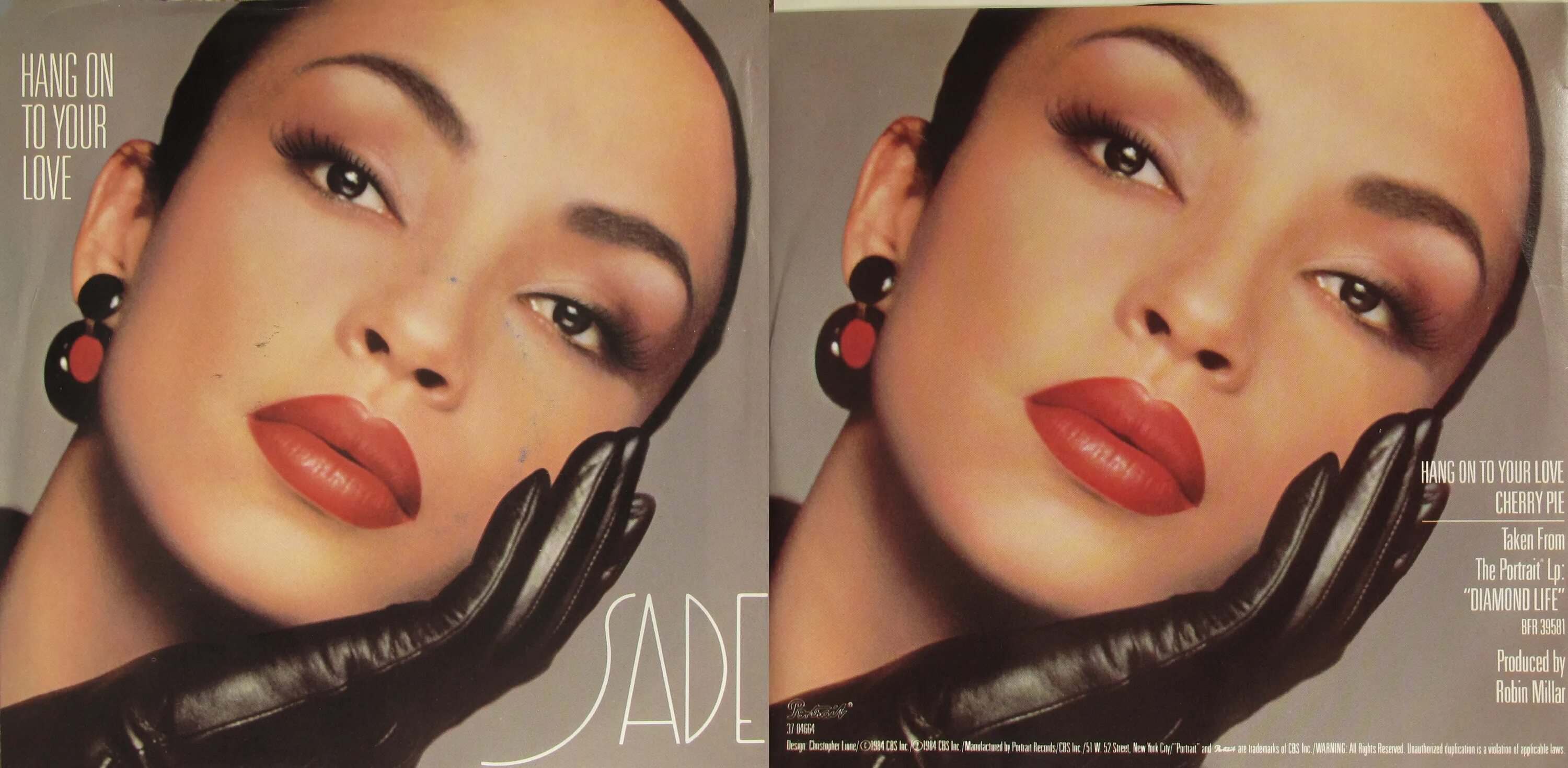 Sade adu. Шаде британская певица. Шаде в молодости. Шаде 2021. Шаде мэн.