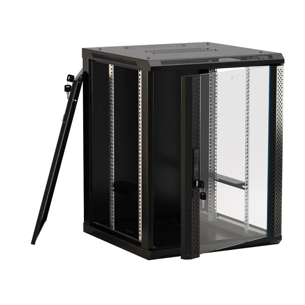 Hyperline настенный 19 шкаф twb. Шкаф настенный 19&quot; 9u hyperline twb-0966-gp-ral9004 500x600х600мм. twb-fc-1245-gp-ral9004. шкаф настенный 19 6u hyperline. twb-fc-2266-gp-ral9004.