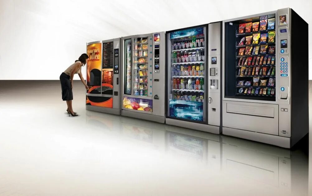 Вендинговые аппараты "Vending". Вендинговые аппараты 2023. Вендинговый аппарат f2s. Сиба вендинг автоматы. I vend