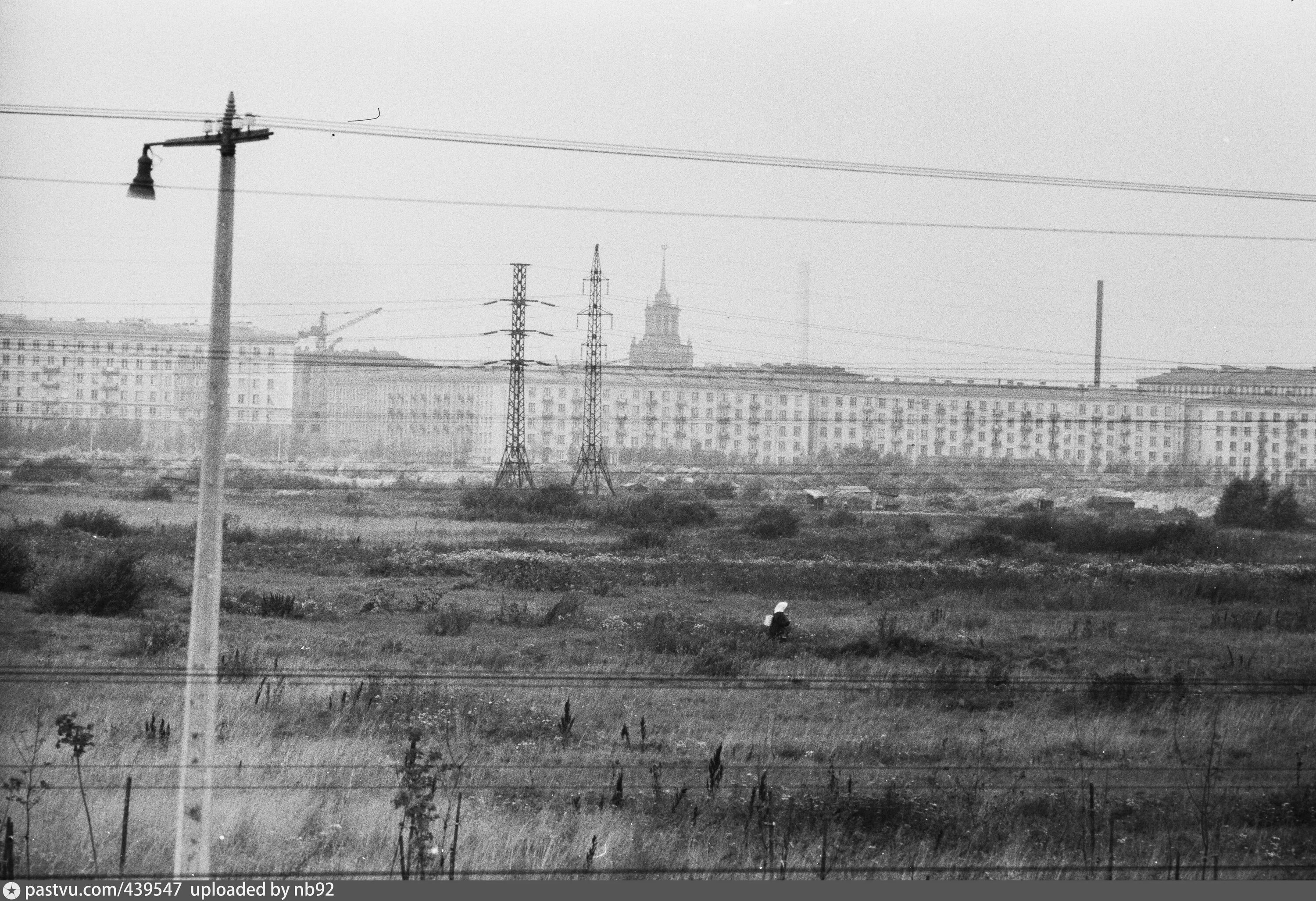 Пр ю гагарина. Проспект Гагарина Ленинград. Ленинград проспект Юрия Гагарина. Проспект Юрия Гагарина 1950 года СПБ. Проспект Космонавтов 1961.