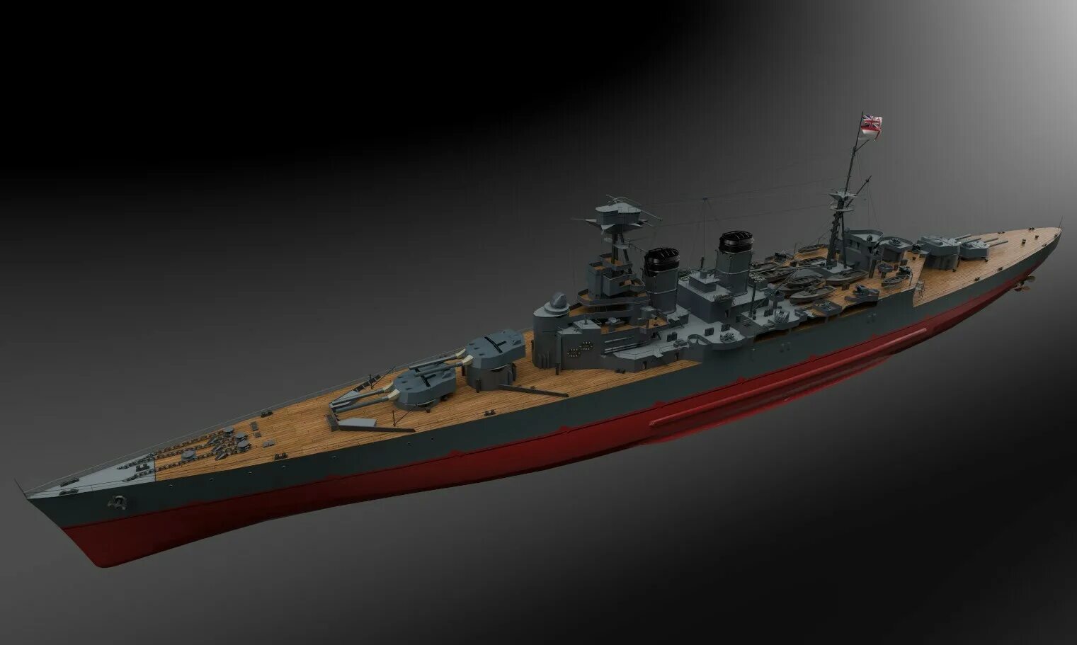 Линейный крейсер линкор. Линейный крейсер hms hood. von der tann крейсер. линейный крейсер фон дер танн.