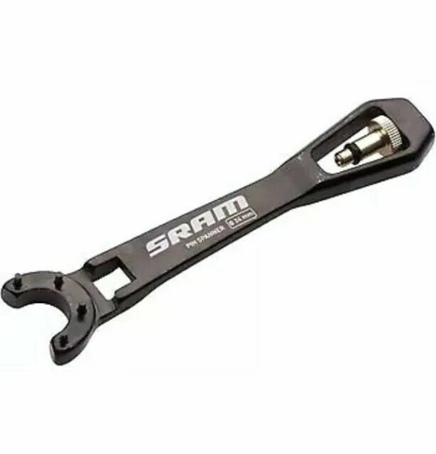 Valve wrench. Ключ трещетка для тормозных трубок. Пневмогайковерт ingersoll rand. Impact air. Air impact wrench pt-1580 manual pdf.