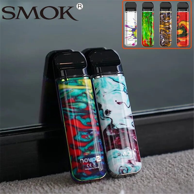 Смок Ново 2 кит. Vape Nova Kit 2. Электронная сигарета Смок Нова 2. Вейп Smok novo Kit. Смок ново 2 цена