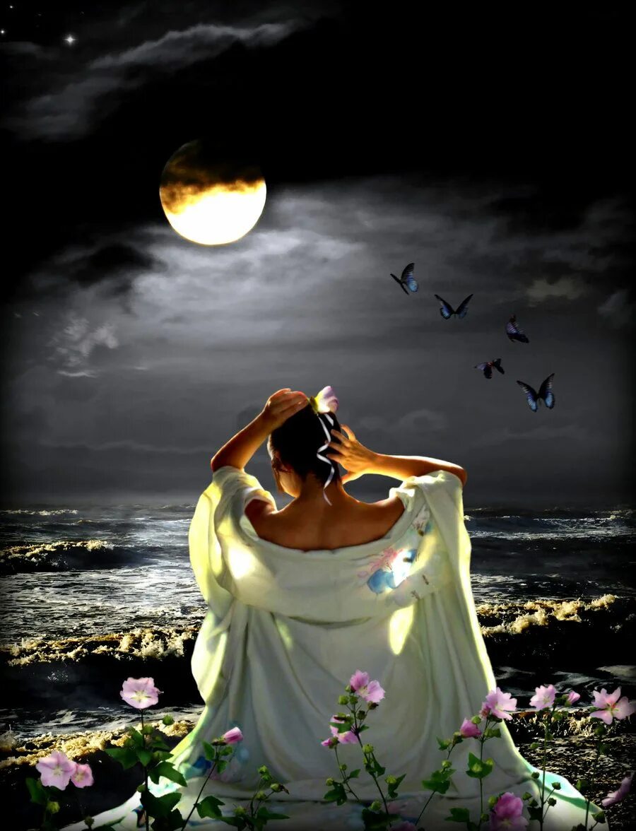 Группа oh wonder. Волшебного февральского вечера. Счастливой ночи. Evening wondering. Девушка в задумчивости.