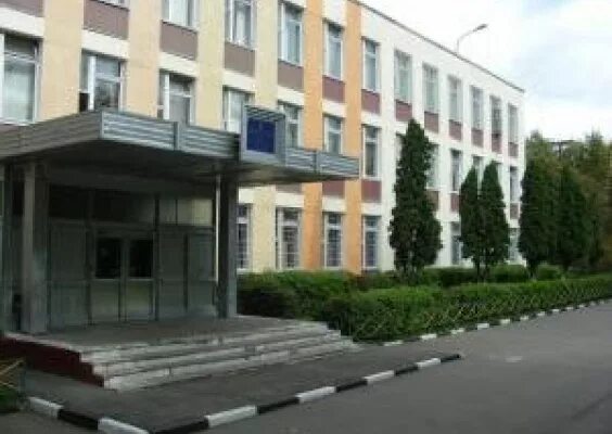 Лицей 1575 москва. 1575 планетная. 1575 планетная. Школа 1575 усиевича. 1575 планетная.