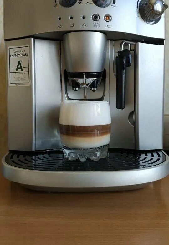 Кофемашина 4200. Запчасти к кофемашине delonghi magnifica. Delonghi esam 4200 s magnifica. Кофемашина 4200. Кофемашина 4200.