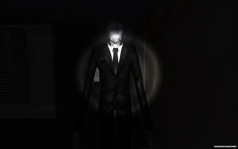 Слендермен андроид. Слендер the arrival. slender man игра. слендермен 2012. slender man игра 2012.