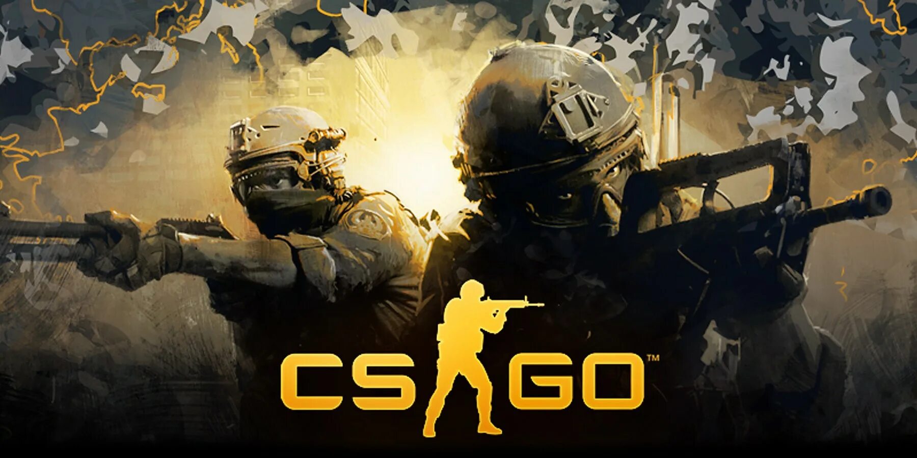 Crfxfnm cs go