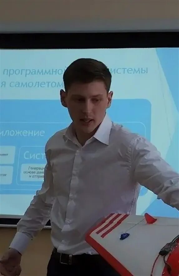 Политех информатика и вычислительная техника. Политех информатика.