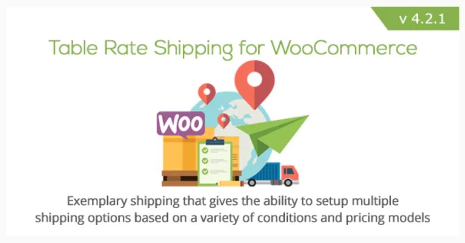 Shipping table. Rate shipping. Rate shipping. Woocommerce свойства товара. Rate shipping.