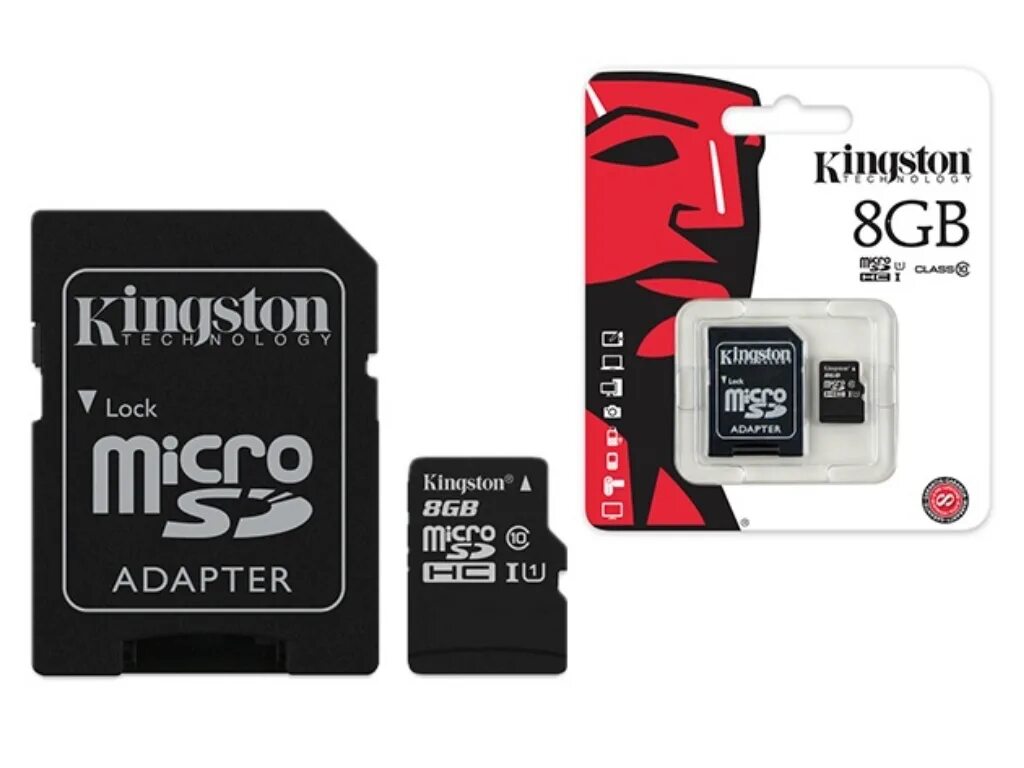 Kingston 8gb. MICROSD Kingston 64. Kingston SD 64gb. SD карта Kingston 64 GB. Кингстон микро СД 64 ГБ.