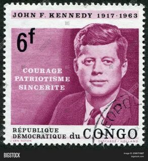 1917 1963