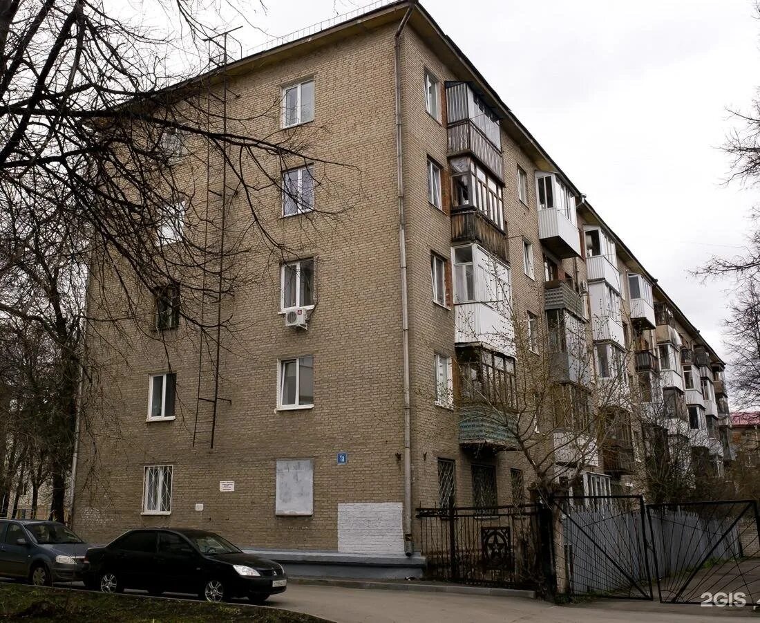 Сходня октябрьский тупик 2. Сходня первомайская улица. Первомайская 1 25. Первомайская, 25/26. Первомайская 1 25.