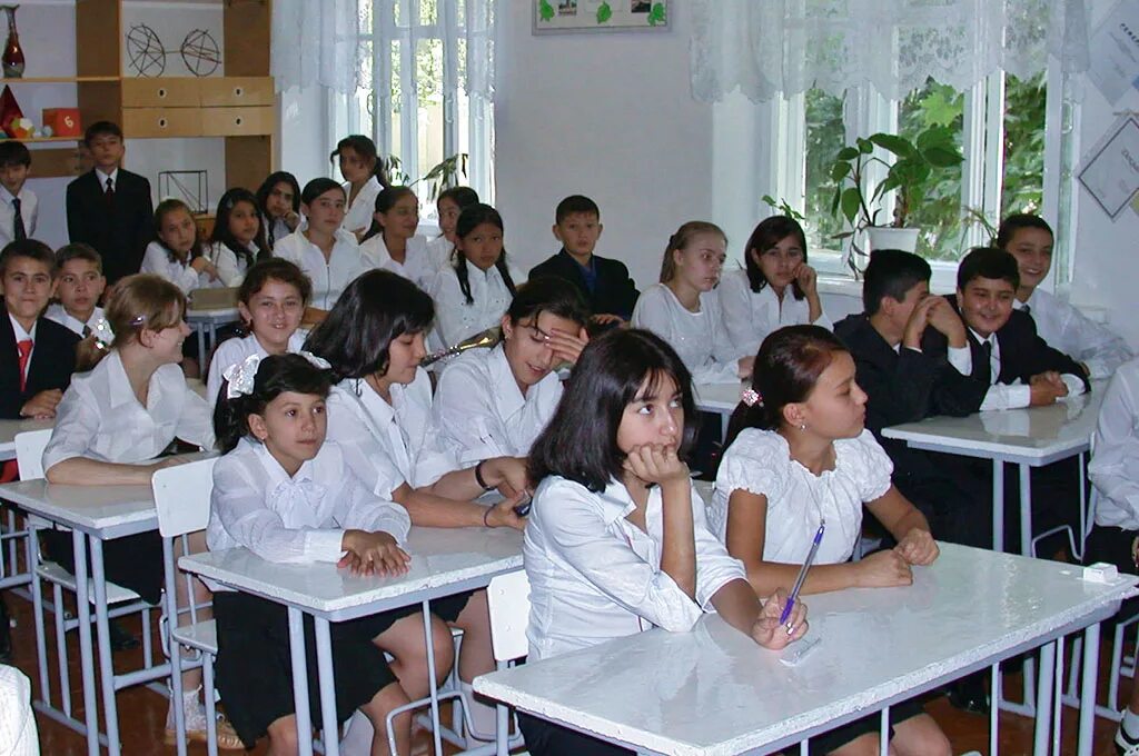 Школа 60 Душанбе. Школа в Таджикистане Душанбе. Школа 6 Душанбе. Гимназия 21 Душанбе. Школы города душанбе