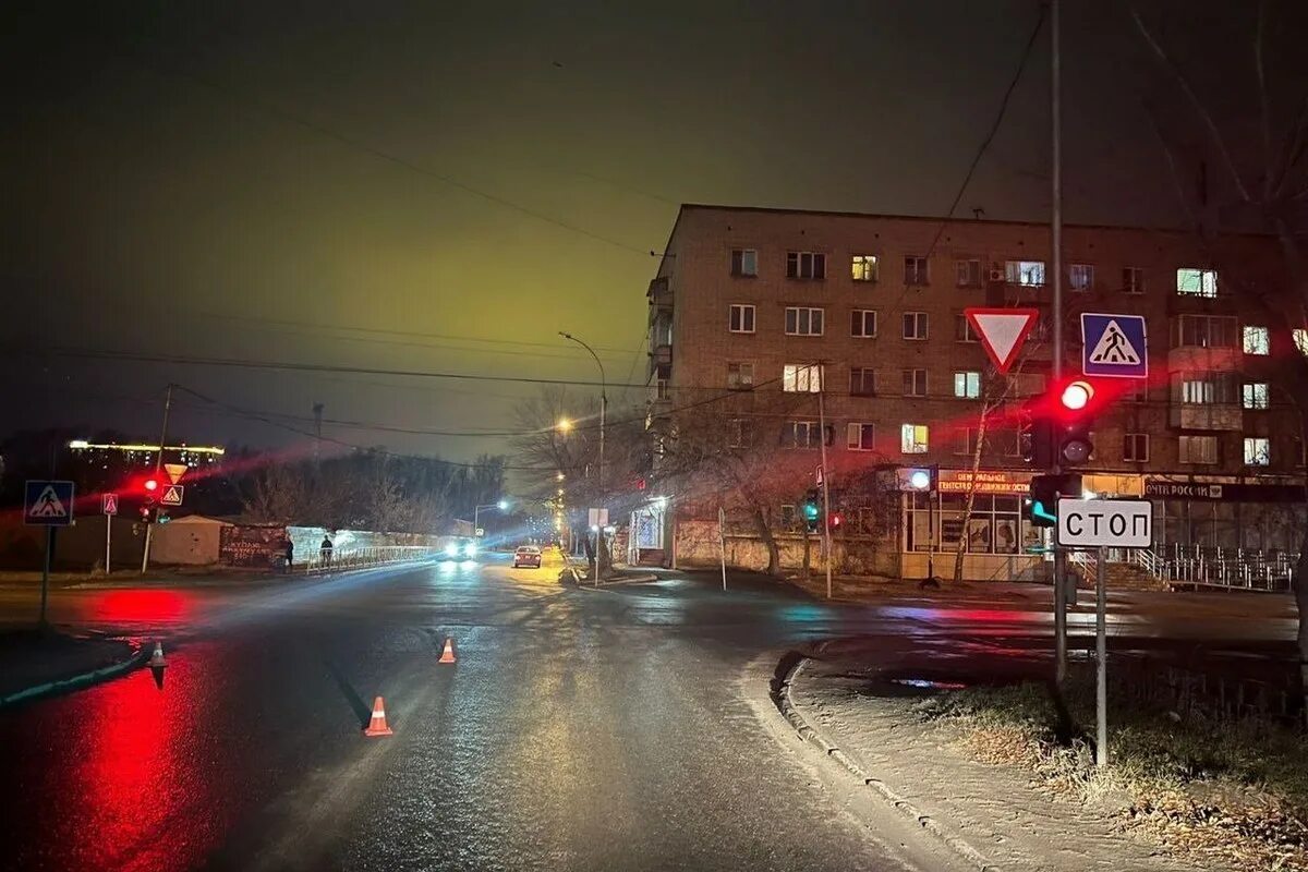 Вечер 22. 02 24. Вечер 22. 02 24. Вечер 22.