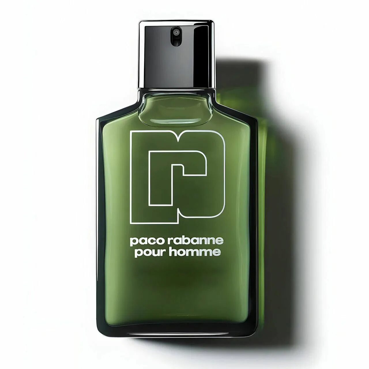 Rabanne pour homme. Paco Rabanne pour homme EDT 100ml. Paco Rabanne Phantom 50ml. Paco Rabanne pour homme Eau копия. Мужские духи Пако Рабан зеленая.