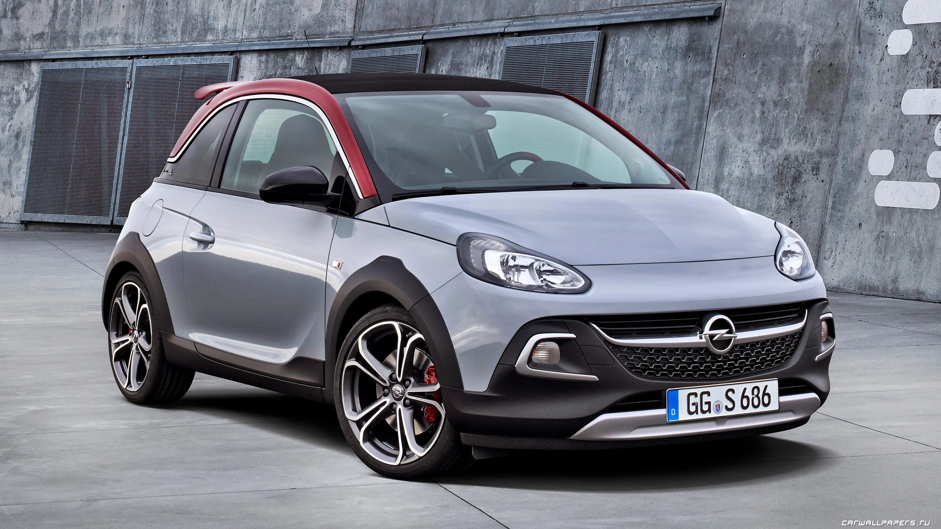 Опель 2015 купить. Opel Adam 2021. Opel Adam 2020.