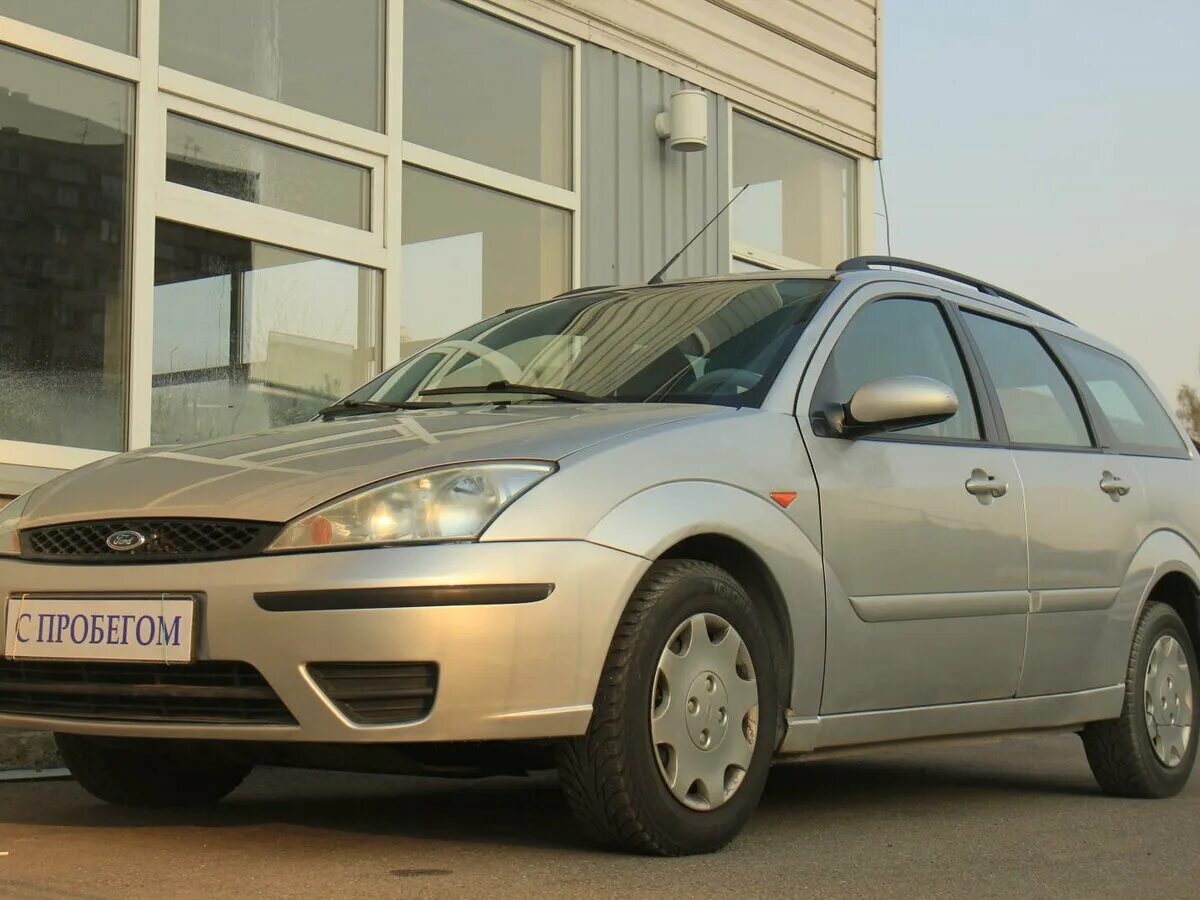 Форд универсал 2004. Ford Focus 2004. Форд фокус универсал 2004 года. Ford Focus i 2004. Форд фокус 1 2004 года.