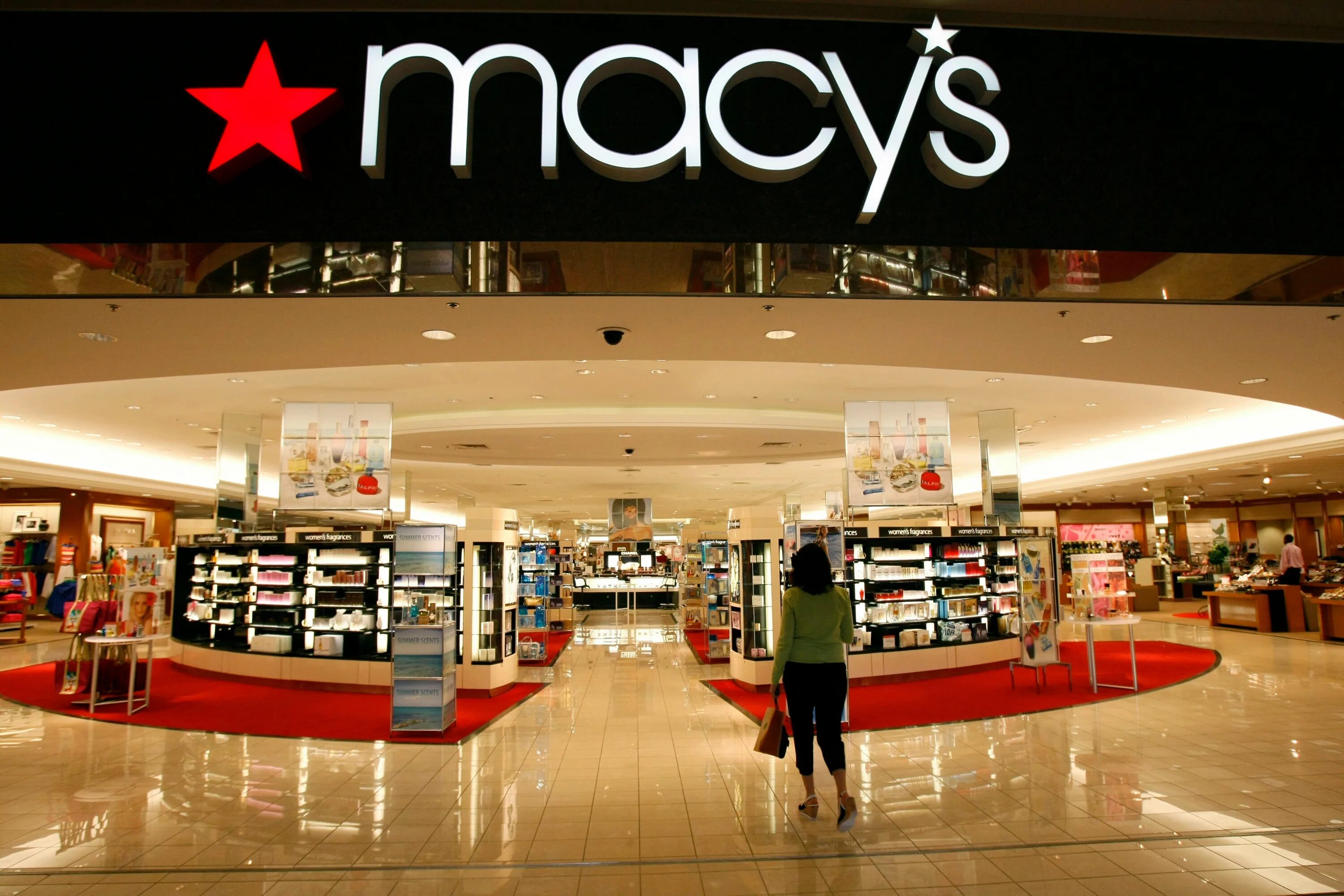 Department store is. Универмаг macy&#039;s. macy’s внутри. the department store. macy department store.