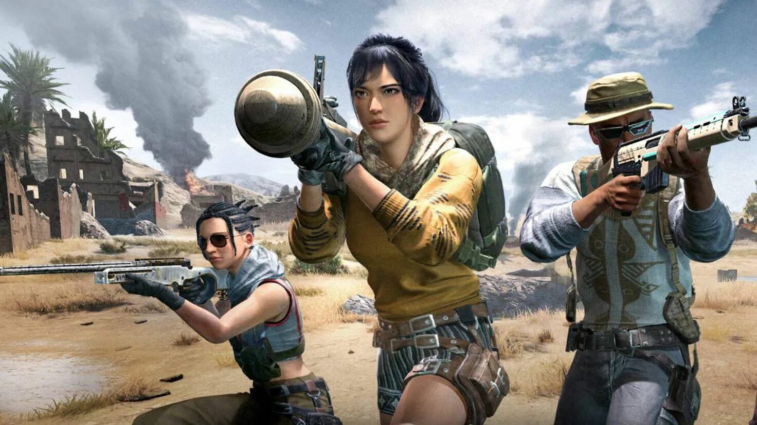 Песня pubg mobile. Pubg игра. pubigi mobil. pubg mobile королевская битва.
