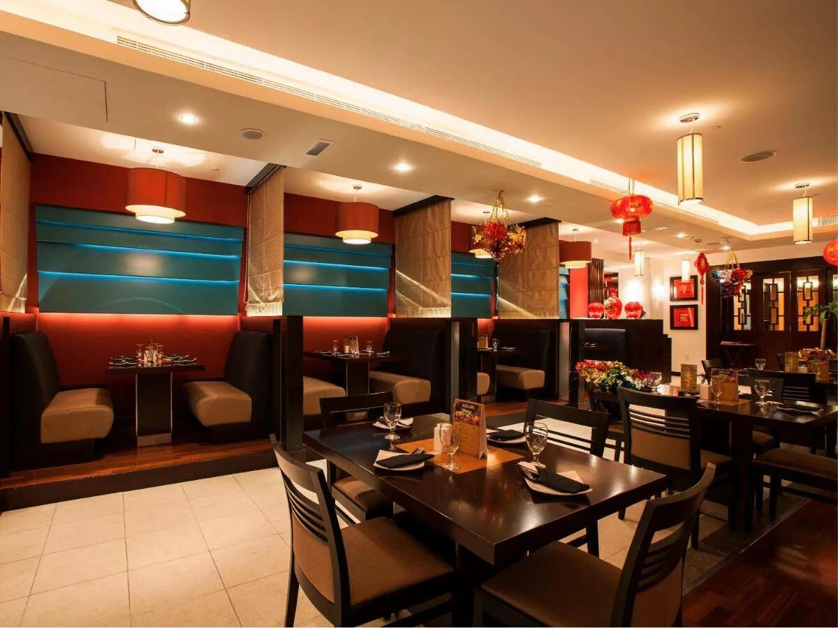 Citymax al barsha дубай. Citymax bur dubai 3* оаэ, дубай. Citymax hotel sharjah 3*. Citymax hotel. Ситимакс отель дубай.