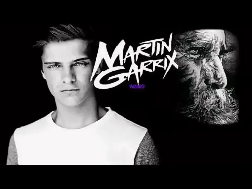 Martin garrix in the name. Джей хардвей. jay hardway electric elephants. martin garrix poison. martin wizard.