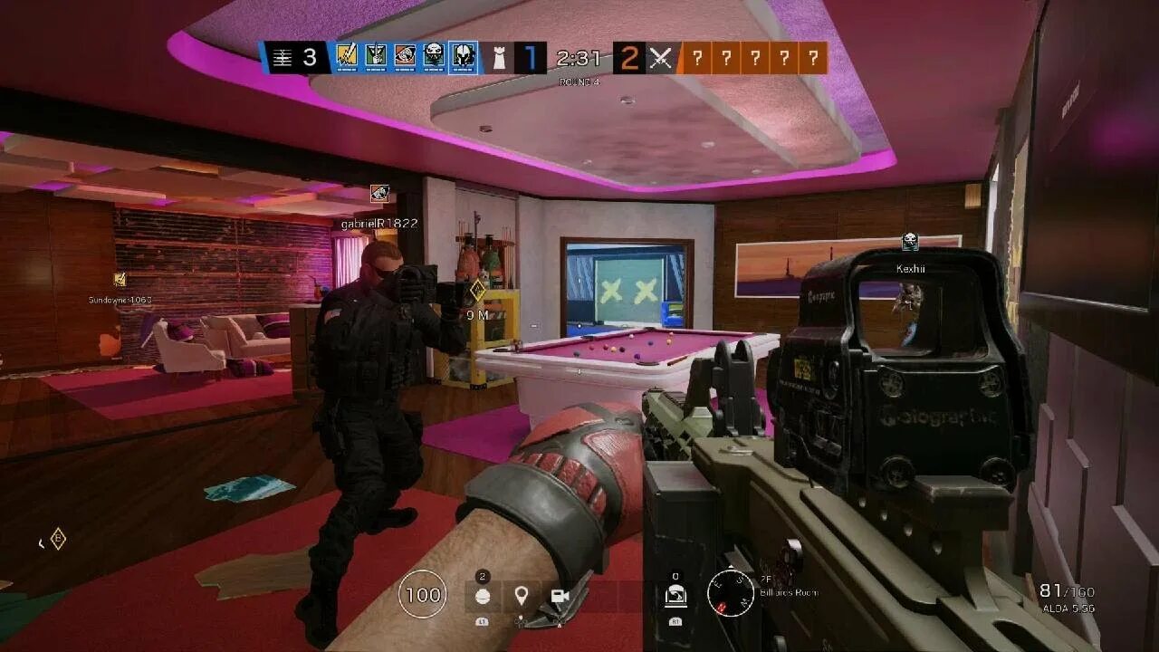 Rainbow six большой пинг. Радуга 6 геймплей. радуга 6 осада геймплей. радуга 6 делюкс эдишн. tom clancy&#039;s rainbow геймплей.