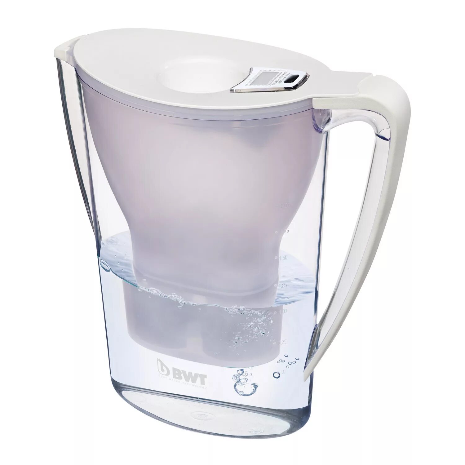 Bwt aquadial softlife 10. Bwt aqa test (aquatest). Bwt aquadial softlife 10. Фильтр кувшин barrier bwt water filters. Bwt.