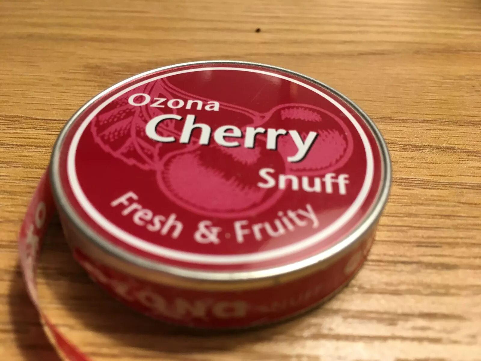 Снафф. Снафф Cherry. Ozona Cherry snuff. Снафф клубничный.