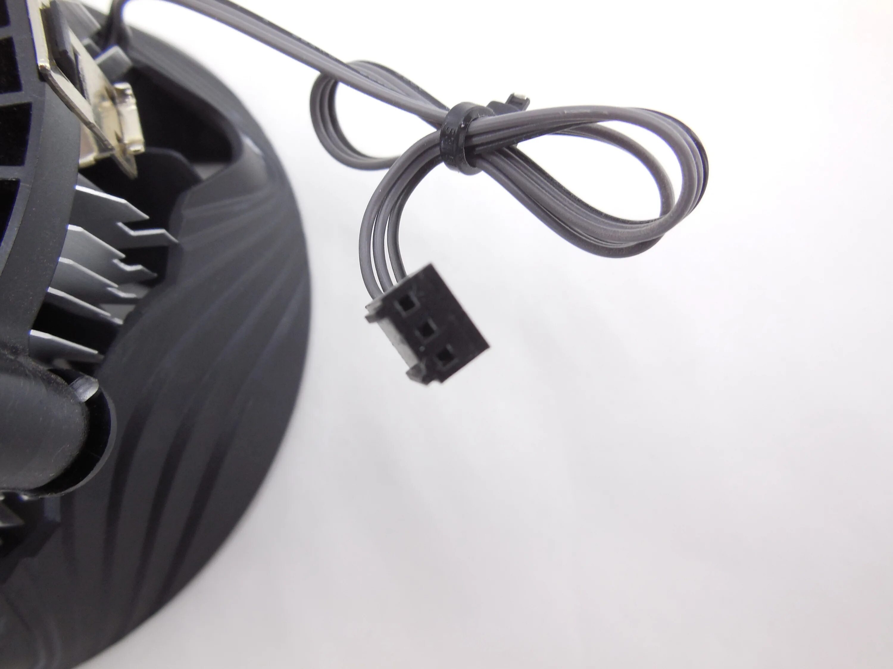 Deepcool gamma. Deepcool gamma hunter, 120мм, ret. кулер для процессора deepcool gamma hunter. deepcool gamma hunter на 1200. кулер deepcool gamma hunter retail.